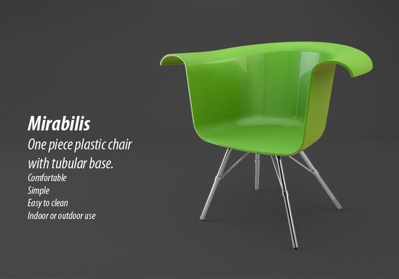 chairs plastic chair short listed project mirabilis