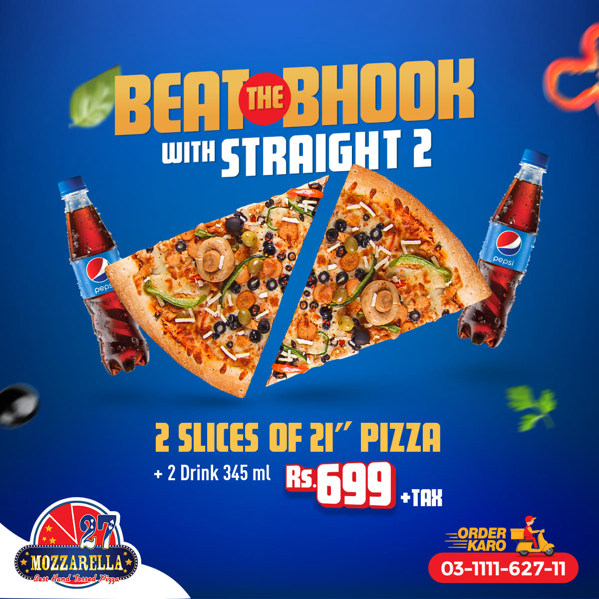 advertisement Advertising  brand branding  copywriting  creative management Fast food mozzarella Pizza