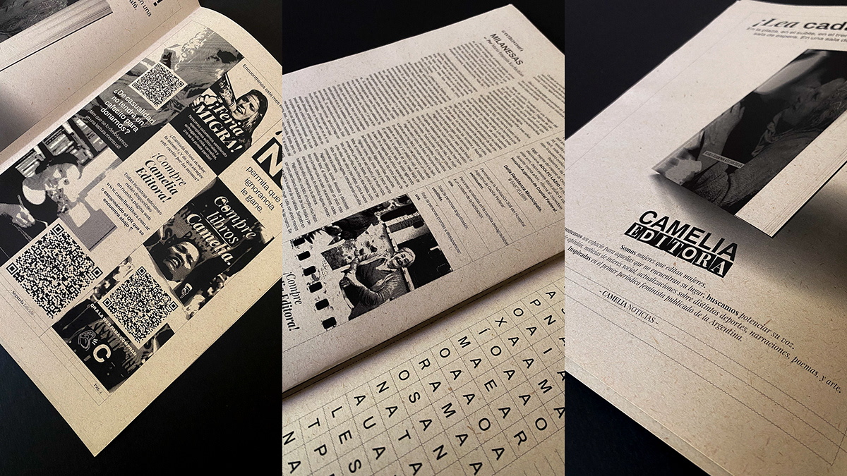 editorial branding  book graphic design  Photography  Zine  newspaper Web Design  typography   Layout