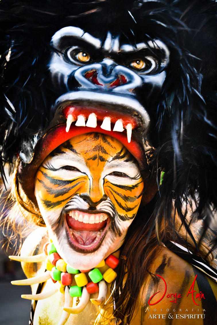 Carnaval de Barranquilla Carnaval  barranquilla jorgeamin caracas  colombia  venezuela carnavales de barranquilla