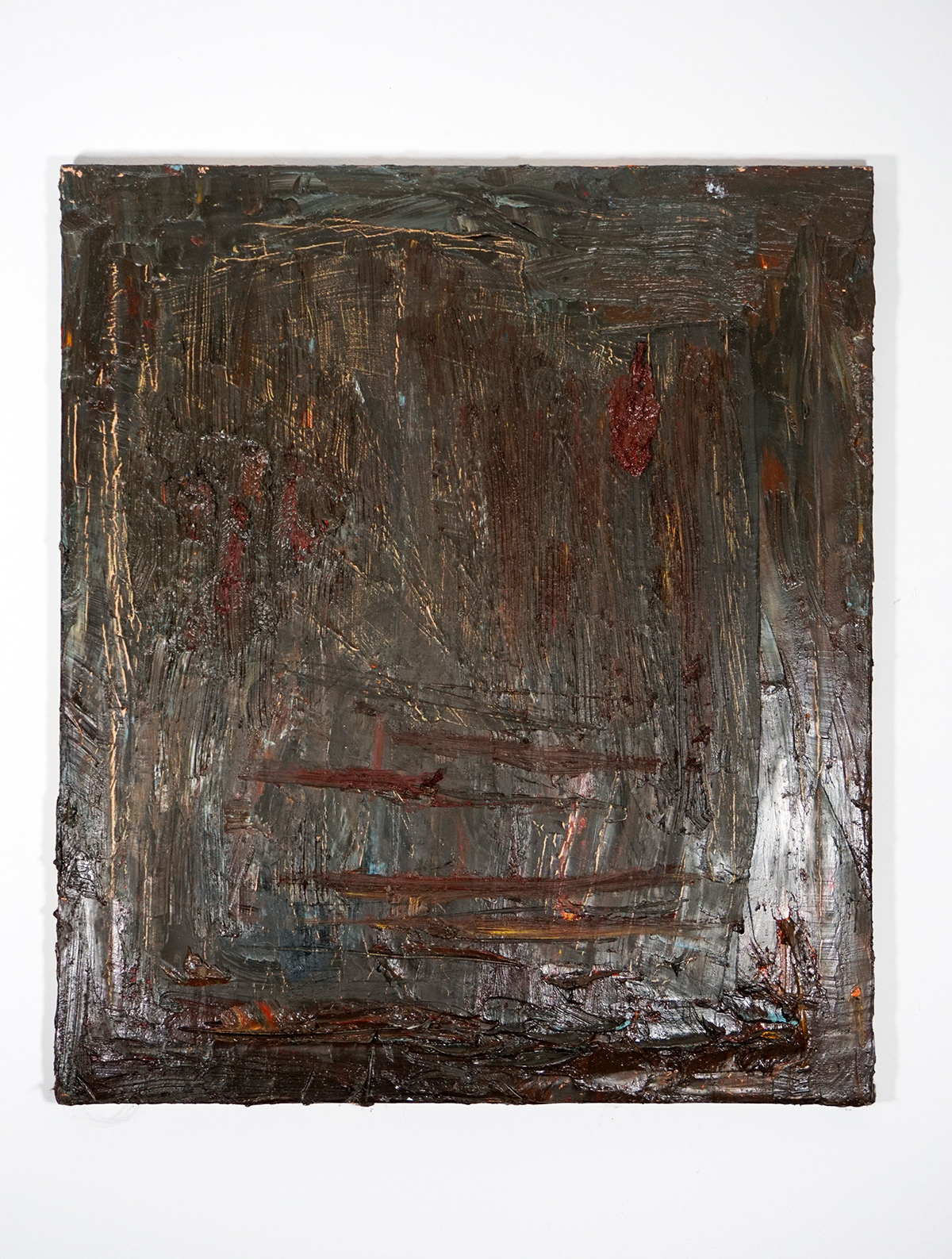 @abstractart #art #contemporaryart #FineArt   #oilpaint #Oilpaintng #painting #postcontemporaryart abstraction