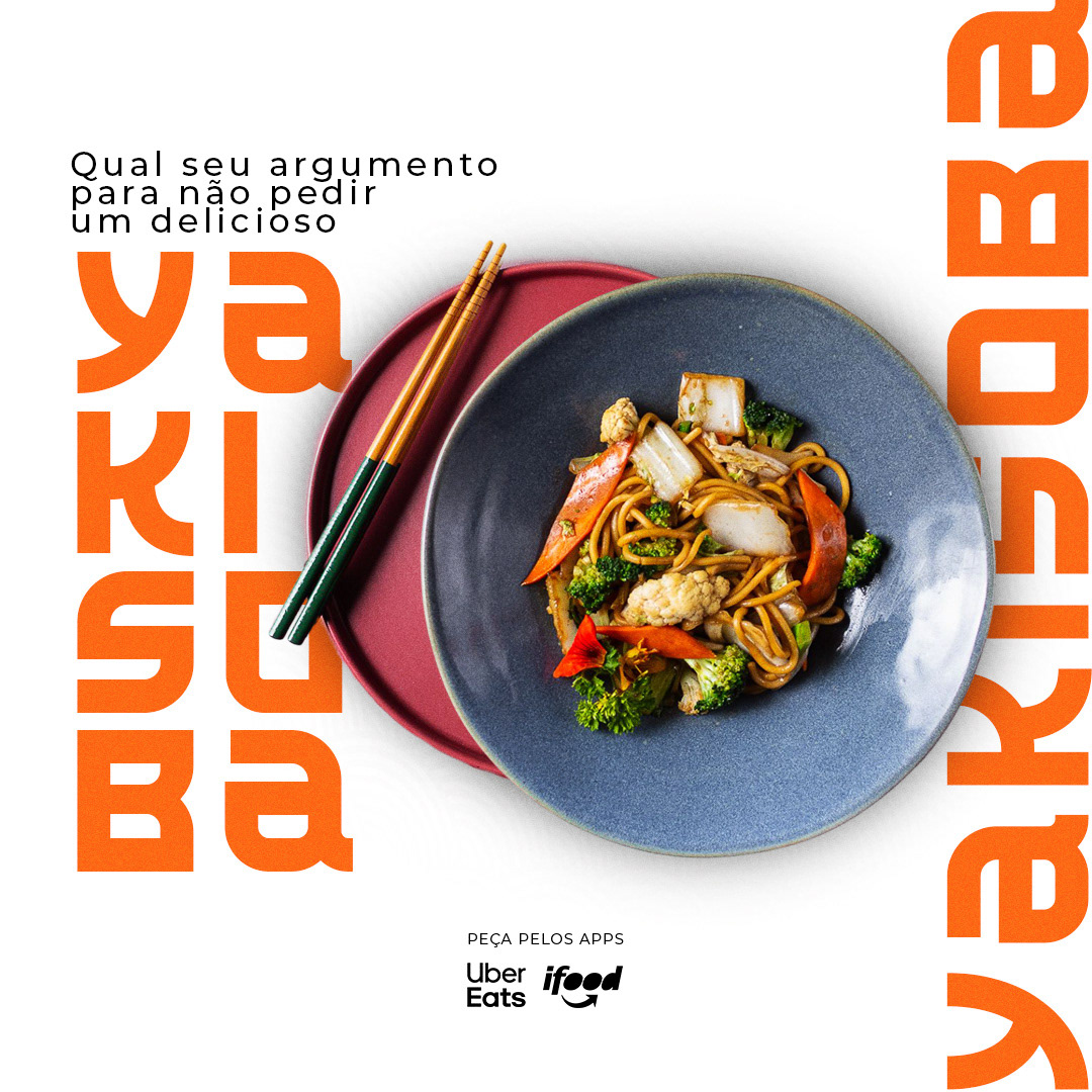 Sushi Comida Japonesa Social media post Socialmedia temaki Food  comida restaurante branding  Graphic Designer