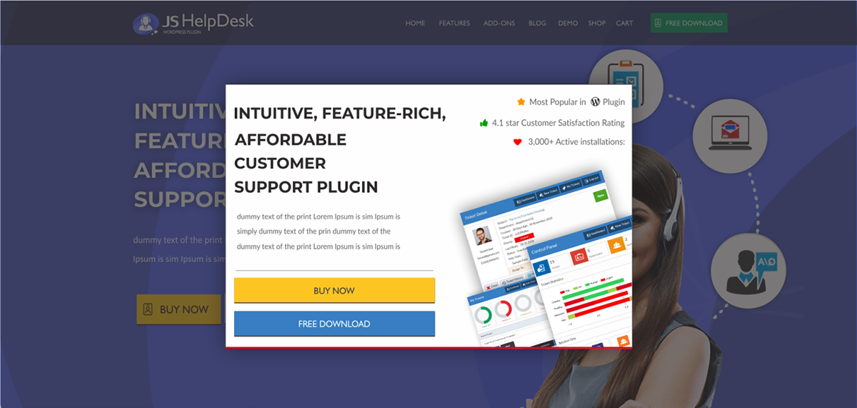 desk help helpdesk online helpdesk online support support tickets