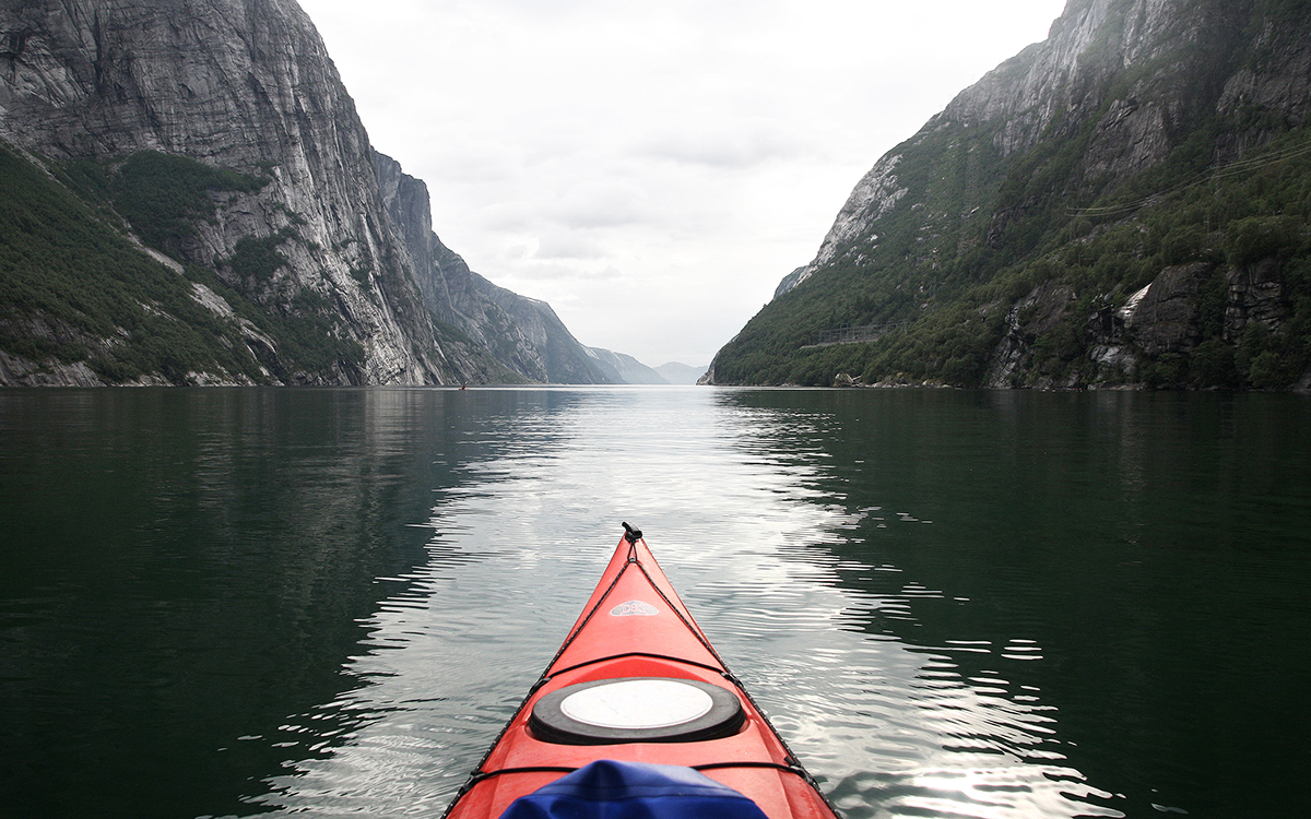 norway Norge Travel trip adventure foto Nature Europe mountain fjord
