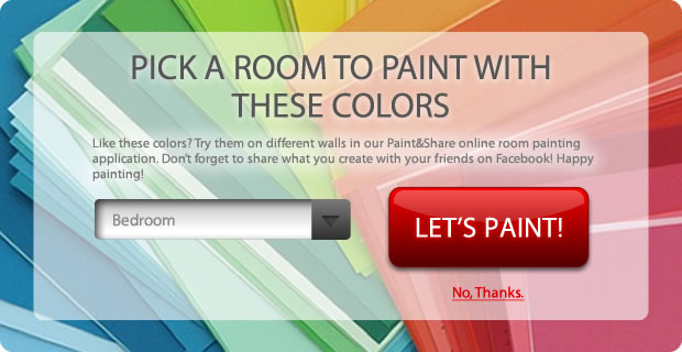paint paintonline user experience user personas creative process Web Elements