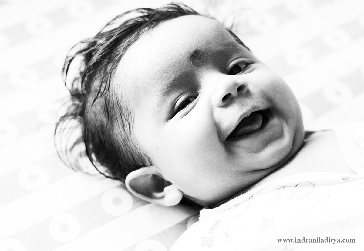 baby babies portraits portrait blackandwhite child nikond750 Indranil_Aditya Baby_Portraits Baby_Girl Indian_Photographer Indian_Artist Portraiture Fine_Art_Portraits Documentary_Portraits