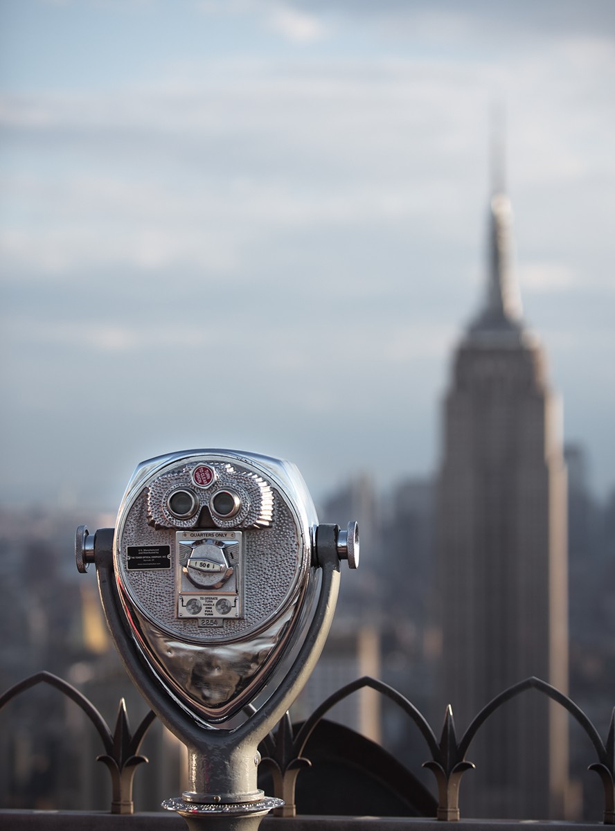 New York nyc Photography  Big Apple city Street reflections skyline Manhatten usa