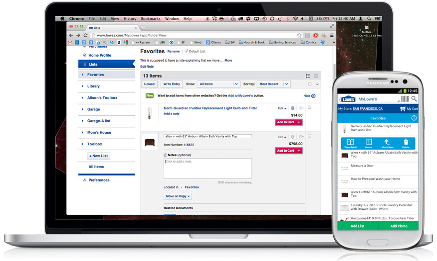 Ecommerce Multichannel Kiosk self service Usability mobile Web Desktop