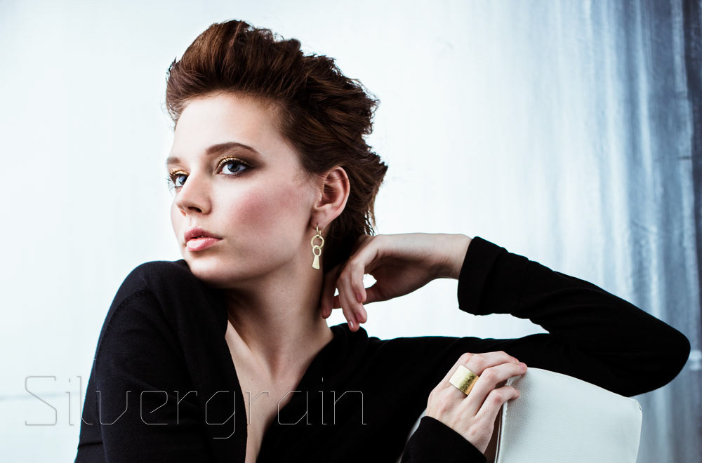 conceptual jewelry beauty lifestyle personality headshot expressive commercial