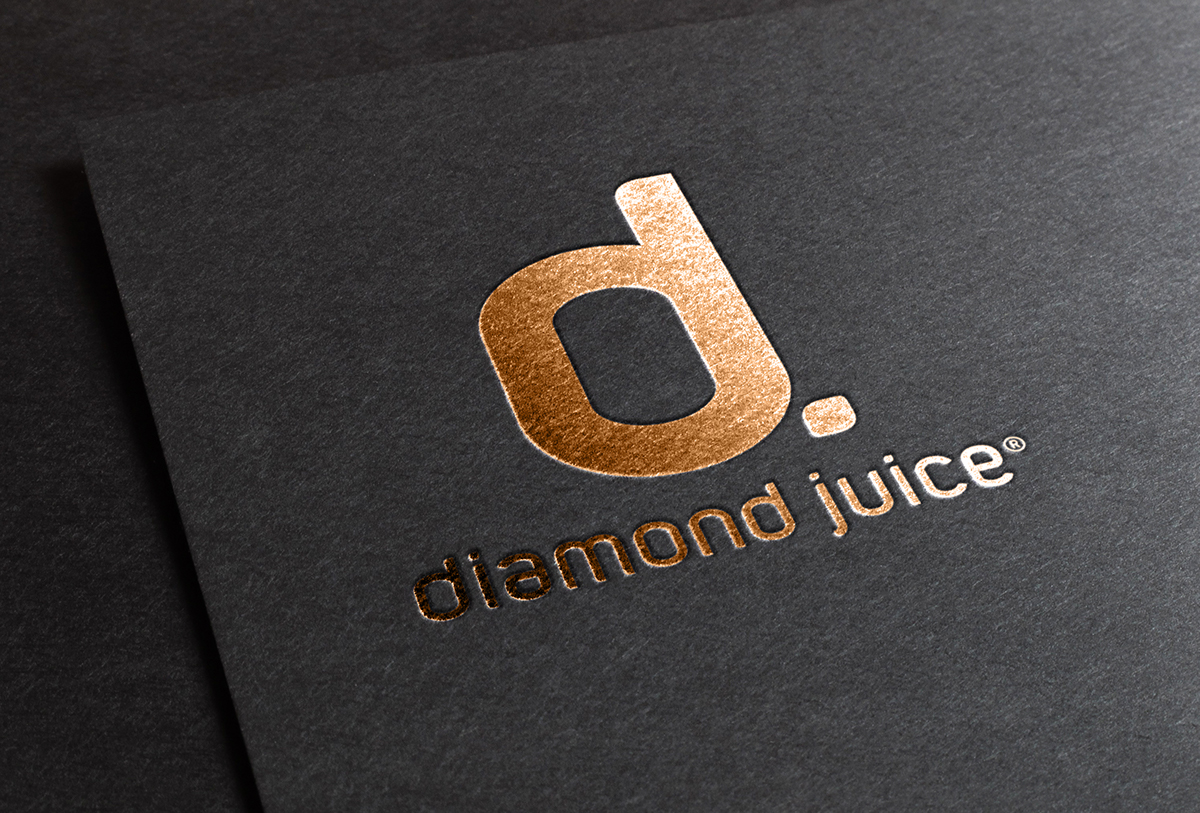 Diamond Juice juice Fruit vegetable veggies smoothies fresh Miami Marlins  concessions