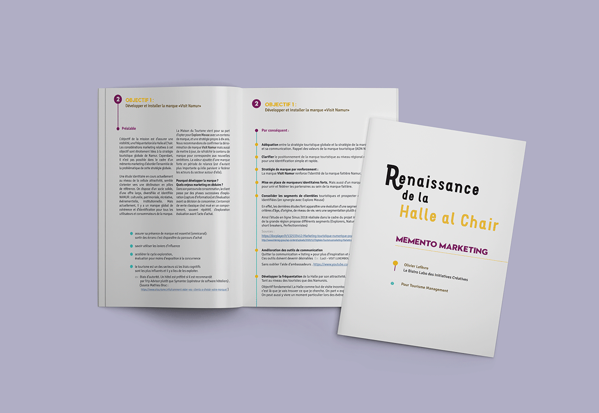Layout Design Case Study executive business presentation design Graphic Designer marketing   InDesign brochure