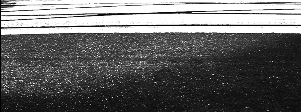 road Hong Kong city china black black and white car vehicles FLOOR abstract contrast