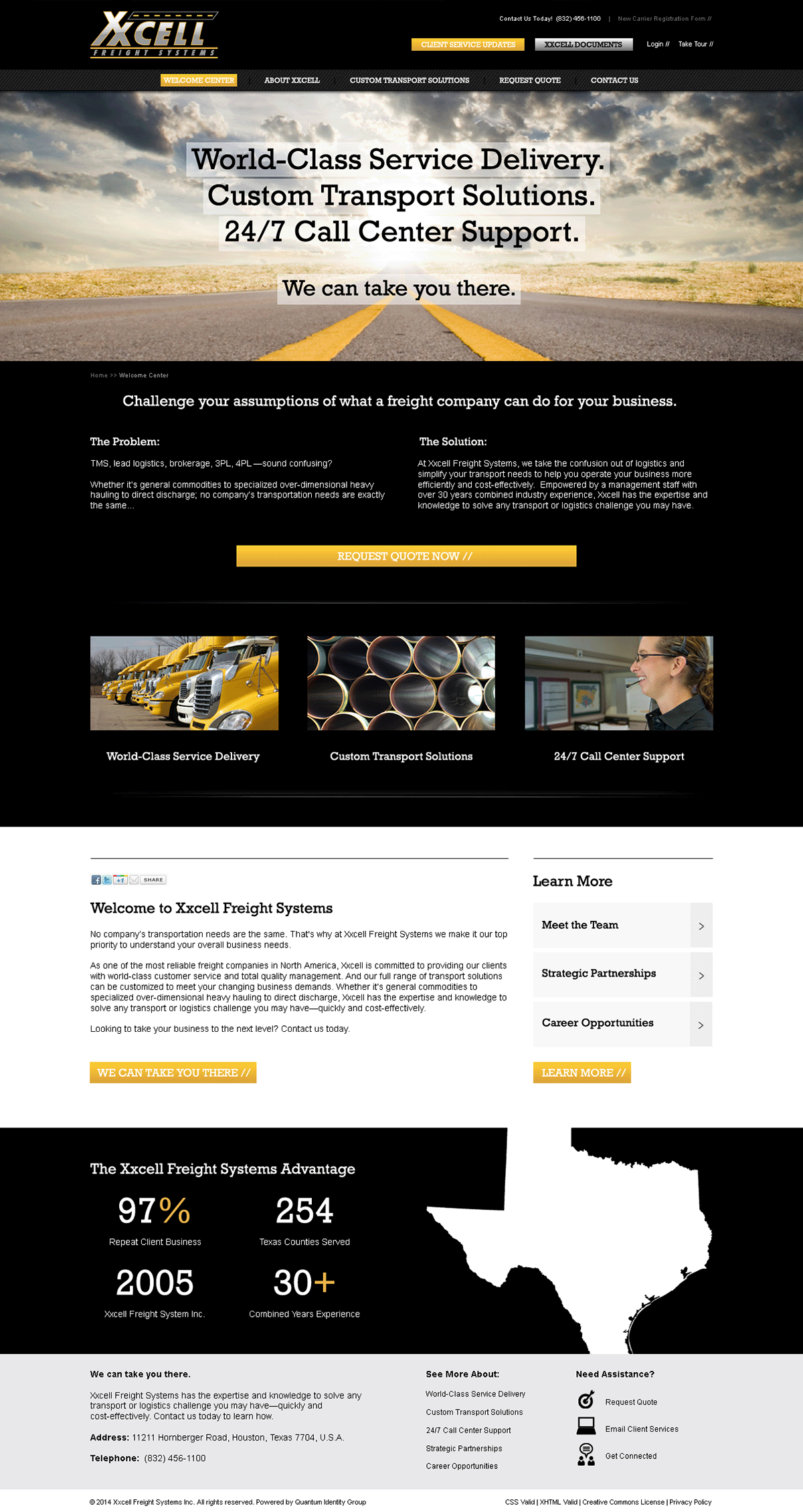 houston interactive media mobile design Modern Design startups texas ux/ui Website Design website development Website