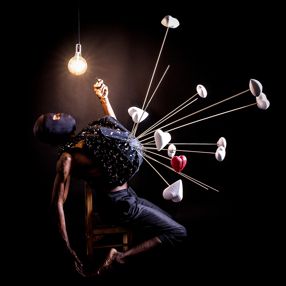 #choreophotolist dancer Directer Performance Stories Blackman manchester contact UK