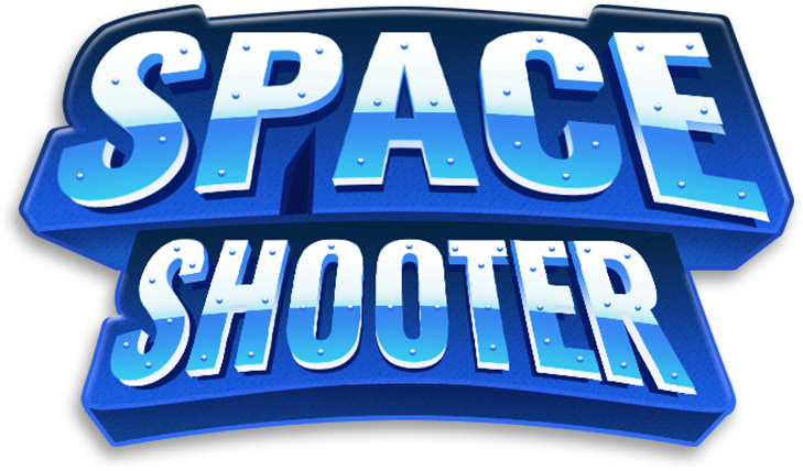 mobile games sci-fi SK Gillani Designs UI/UX game design  Galaxy Shooting Galaxy Space Shooter space shooting