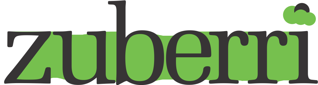 logo  icon  brand