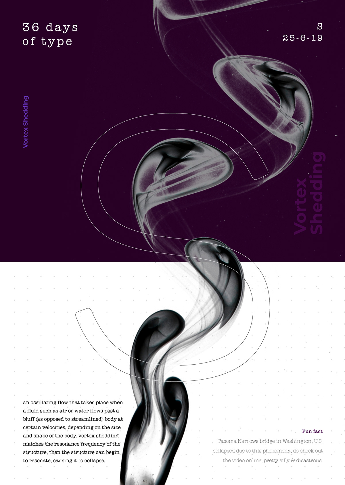 36daysoftype typography   airplanes graphic design  editorial design  information design Airbus Boeing nasa rafael