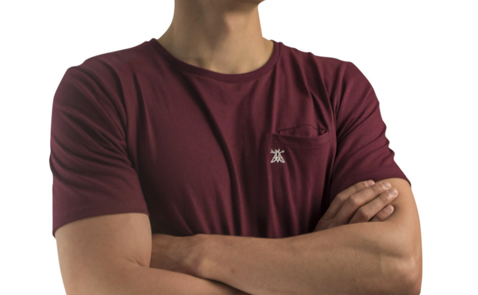 branding  clothes diseño gráfico hombre logo masculino moda playeras Ropa tshirts
