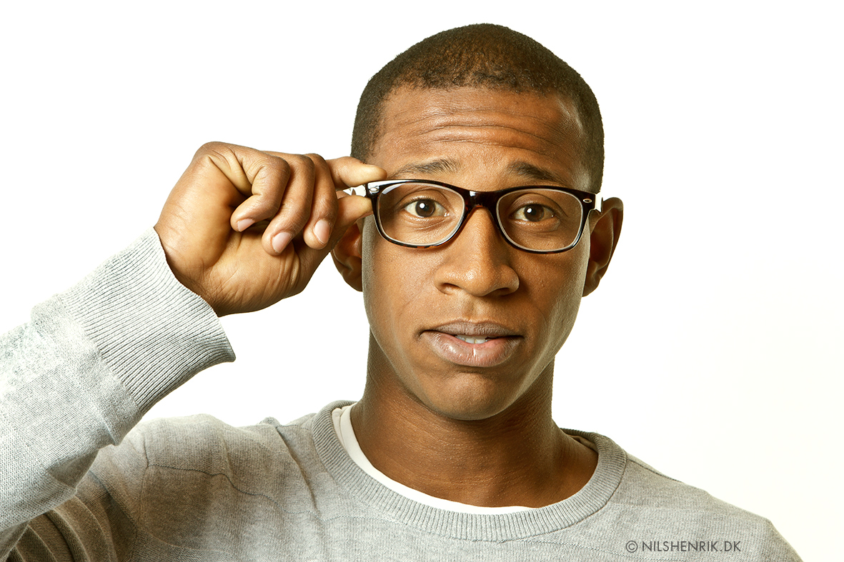 male  MEN  portrait face