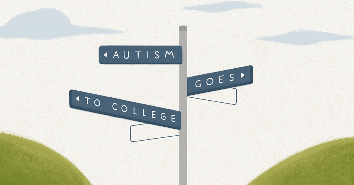 animação animation  autism autismo college Documentary 