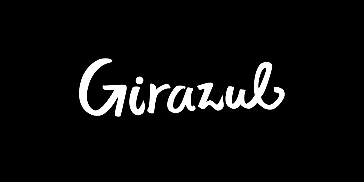 wordmark branding  logo naming design typography   customtype Portugal brand marcas