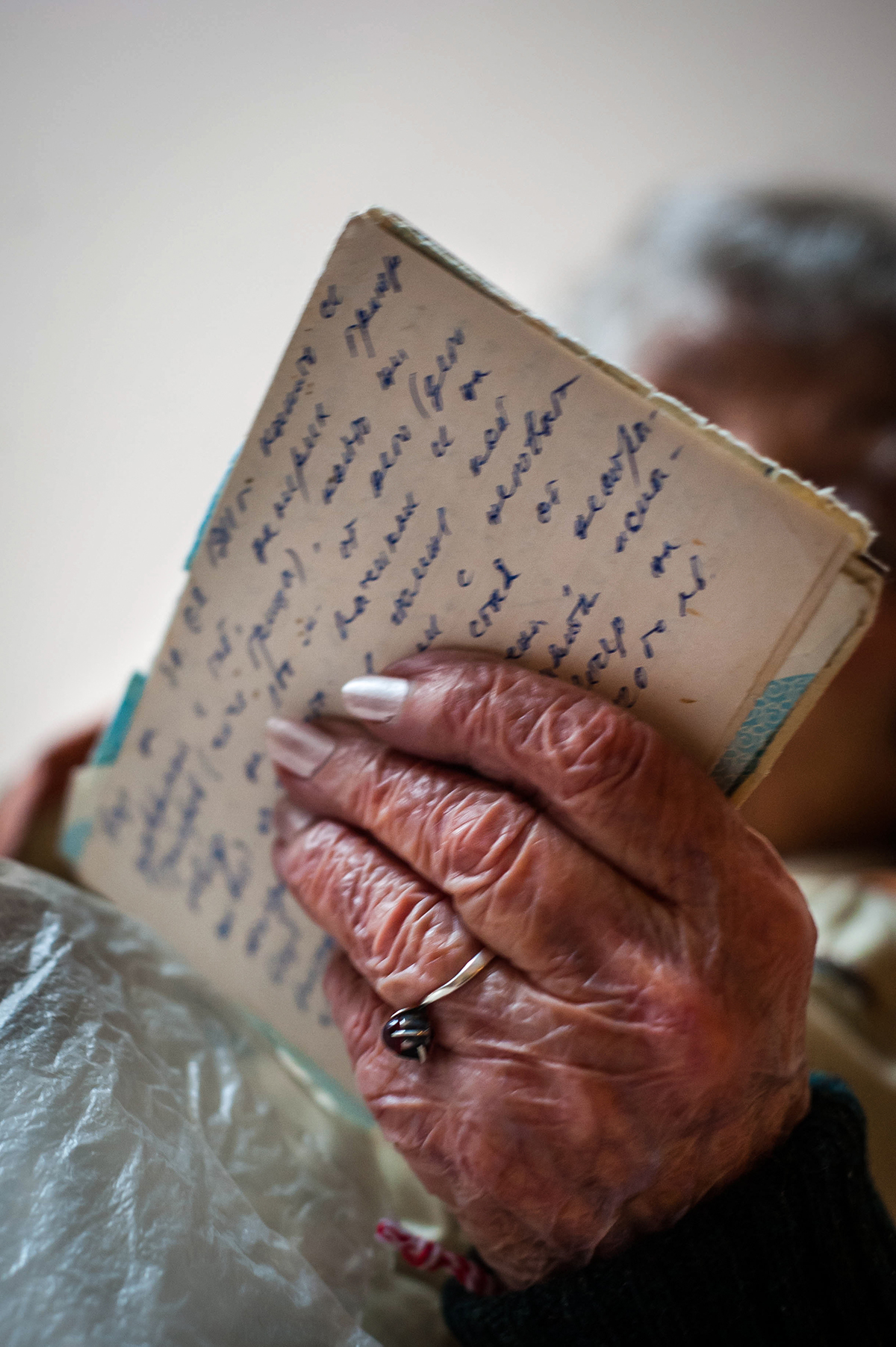 photo Documentary Photography Documentary  arts elders elderly people