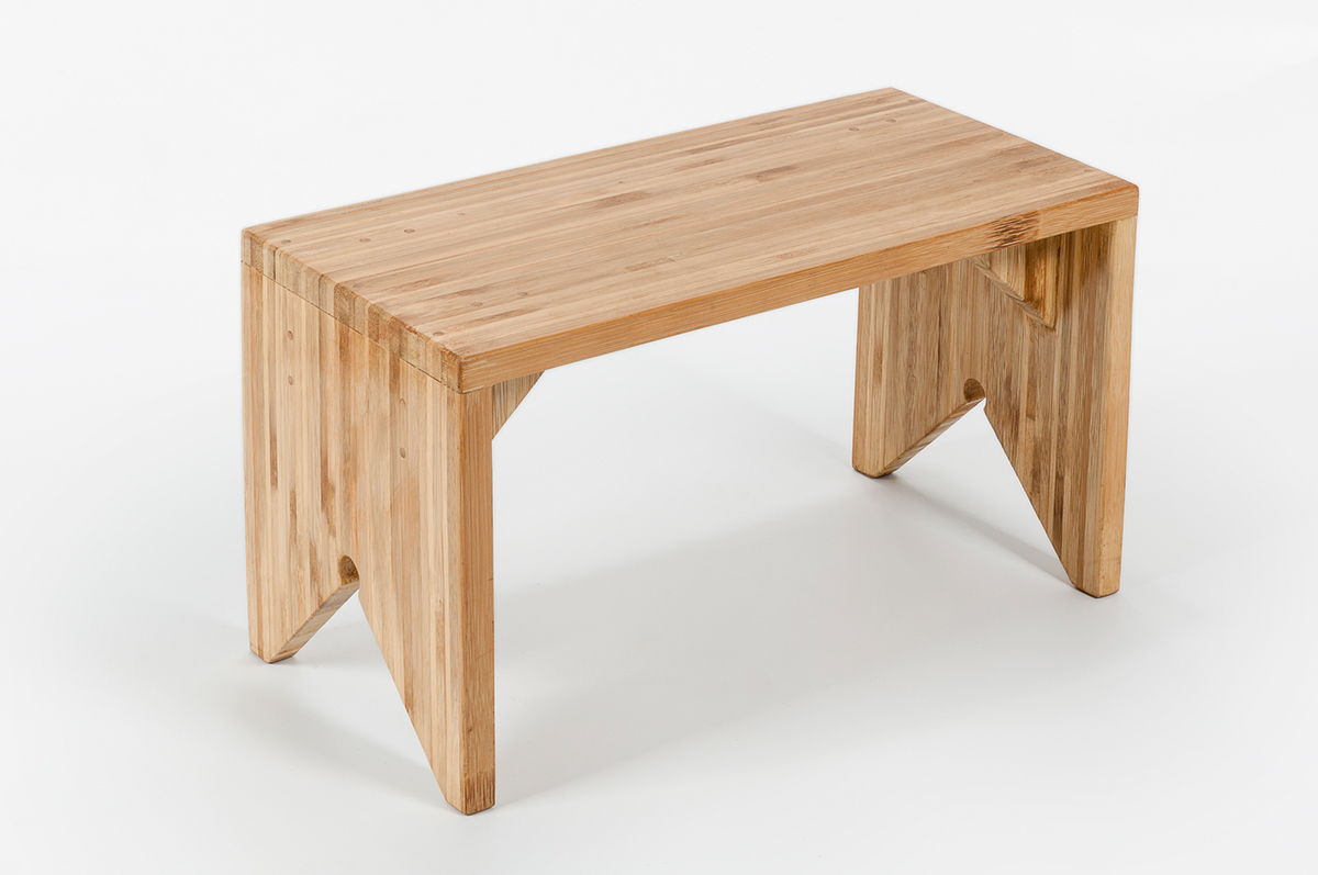 taquara unesp bauru colozio design product furniture