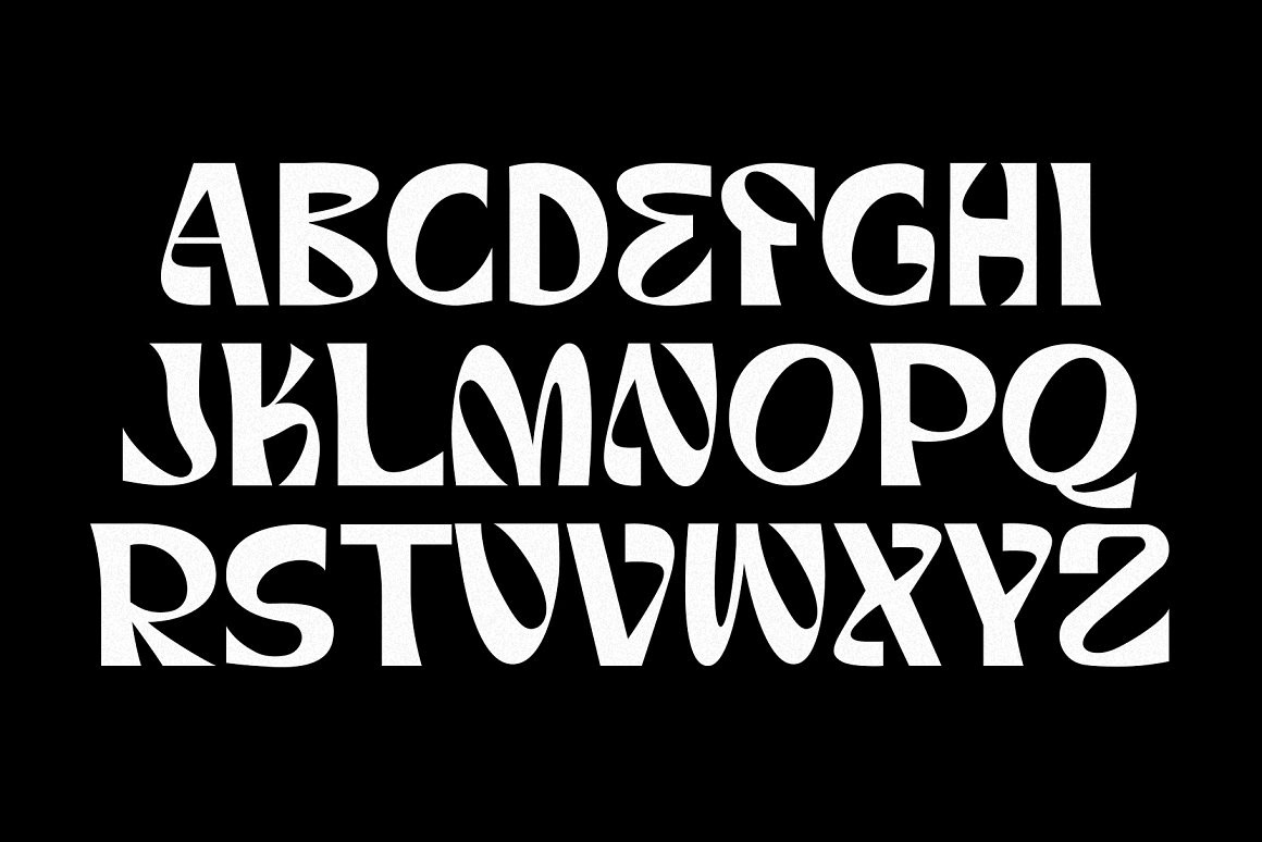 font Display serif Typeface typography   display font sans serif lettering type design logo
