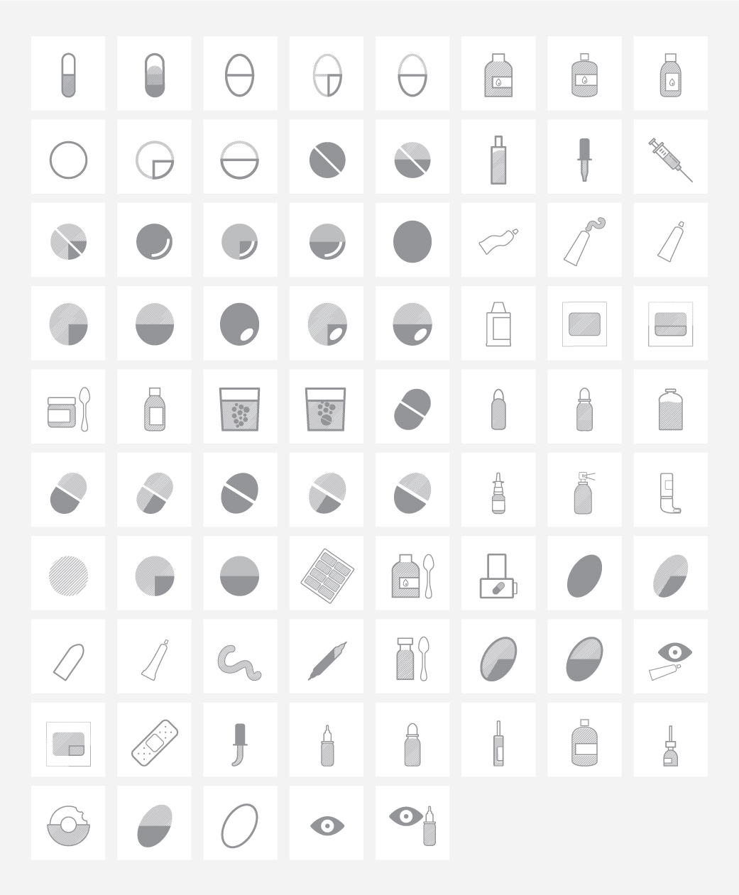 app ios android interactive design creative intuitiu