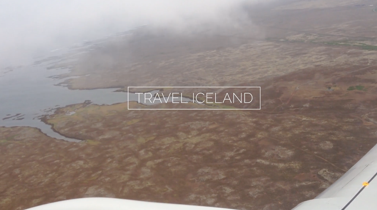 video Editing  iceland traveling pk travels Travel