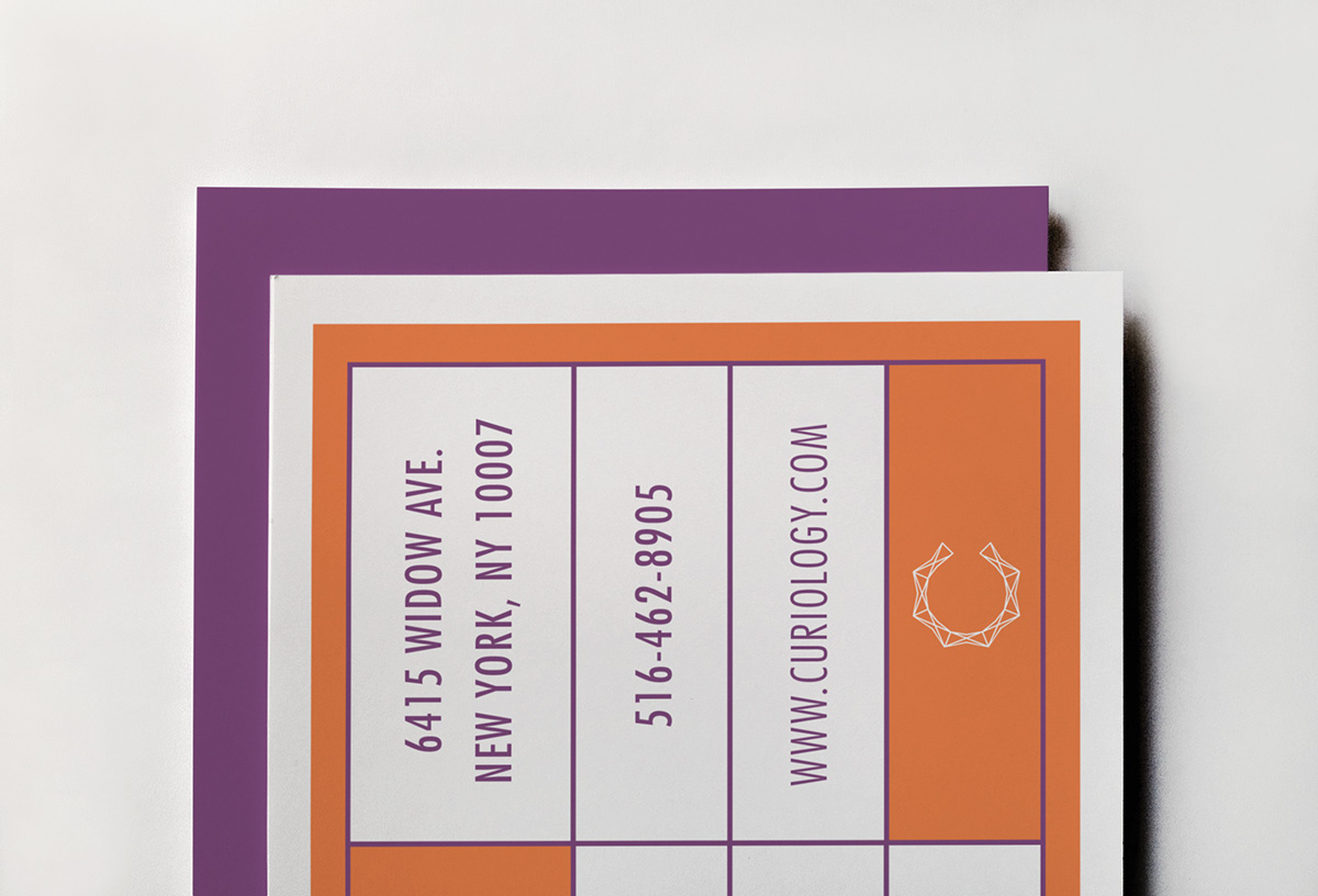 science festival ticket shirt Tote bag orange purple Badges bright