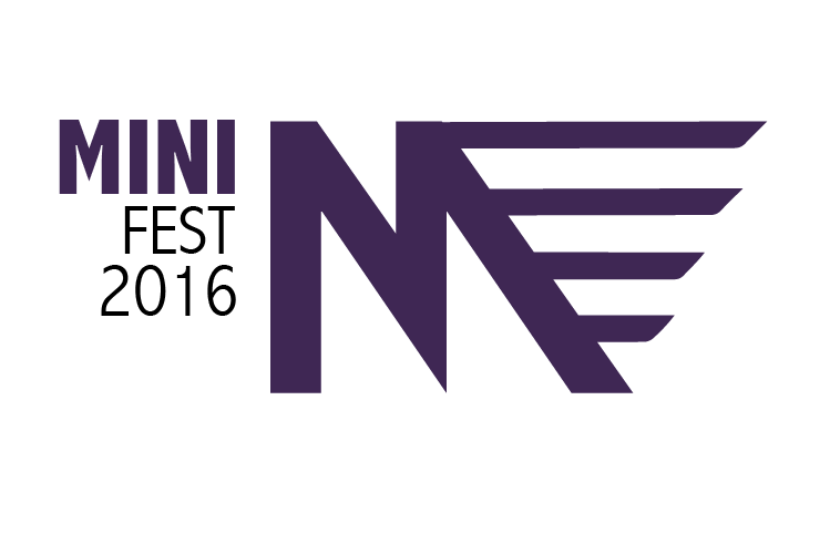 MINI Cars festival design fast minicooper tshirt publicidad