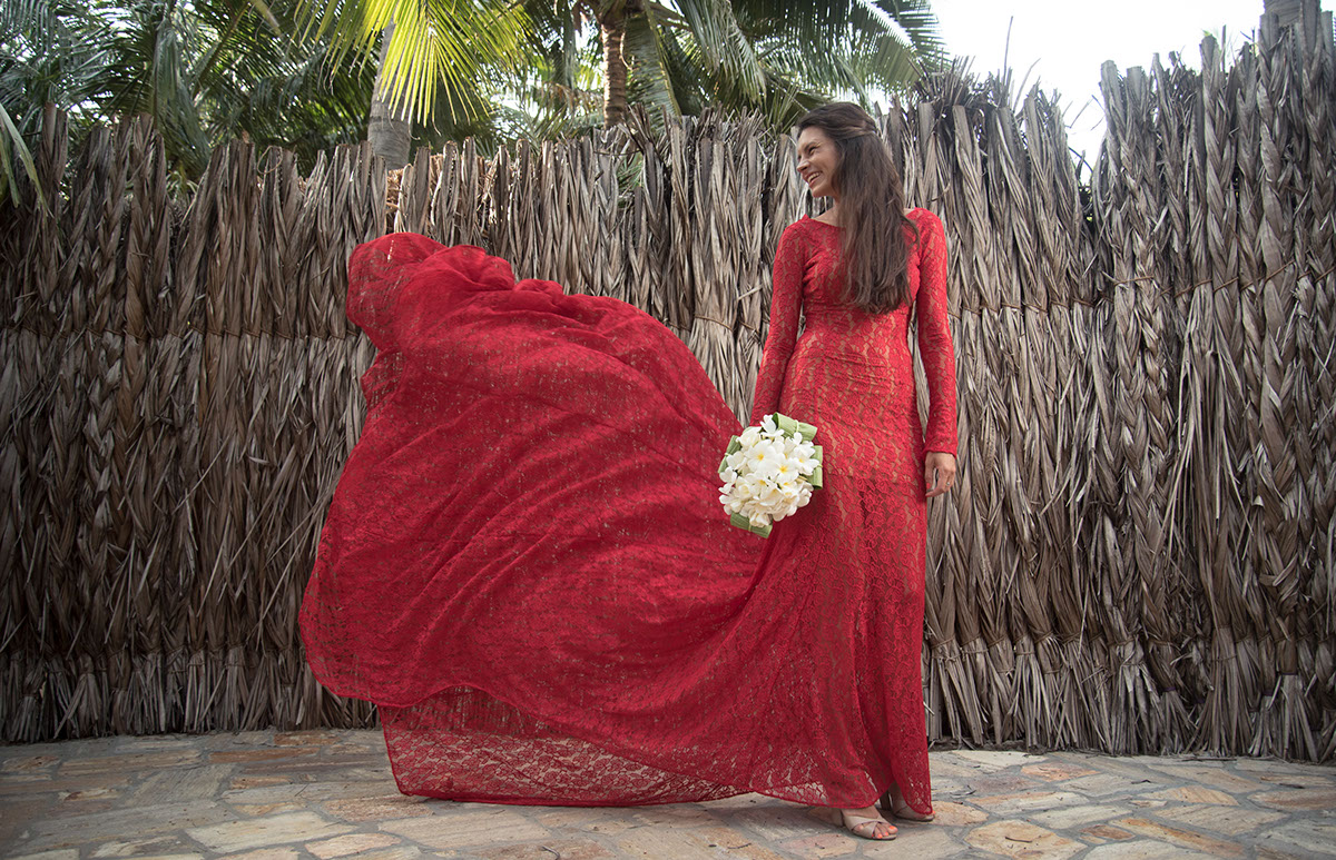 wedding Sri lanka