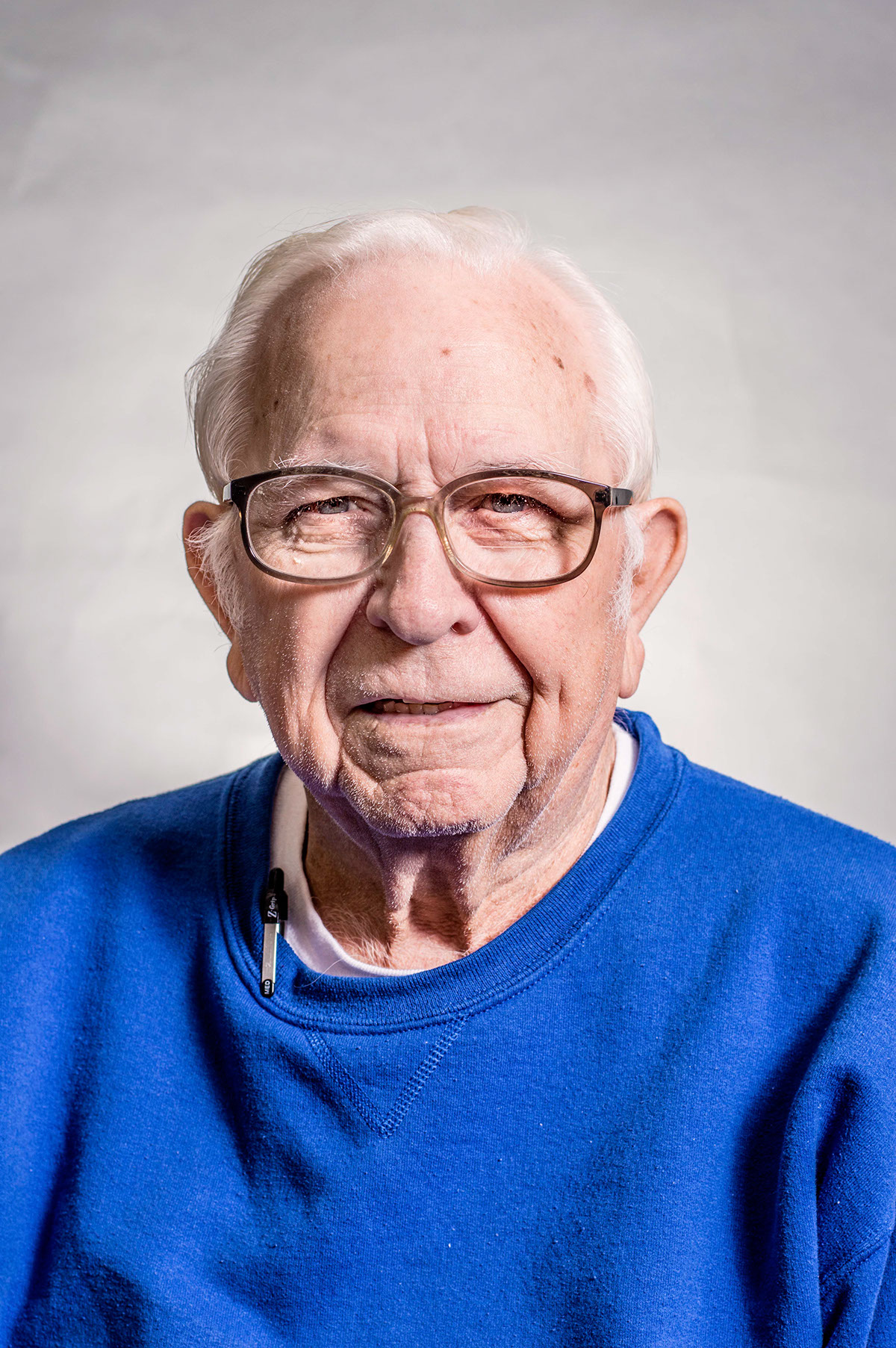Elderly Senior Portriats portraits close up
