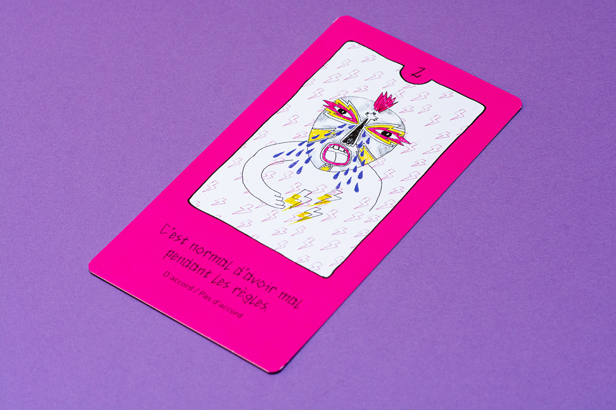 cards card design graphic design 