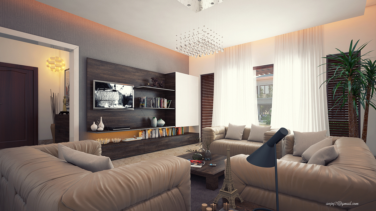 3ds max vray PS