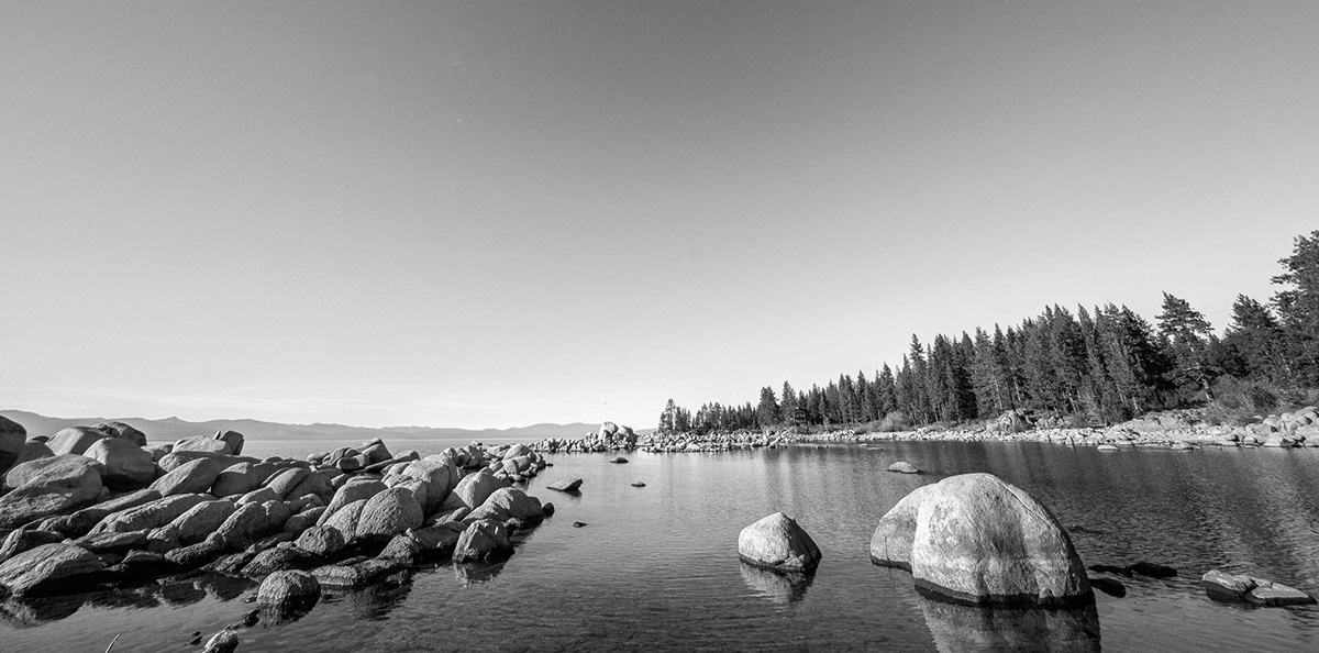 Adobe Portfolio lake tahoe tahoe pics Travel lake shooting post usa sunset shore