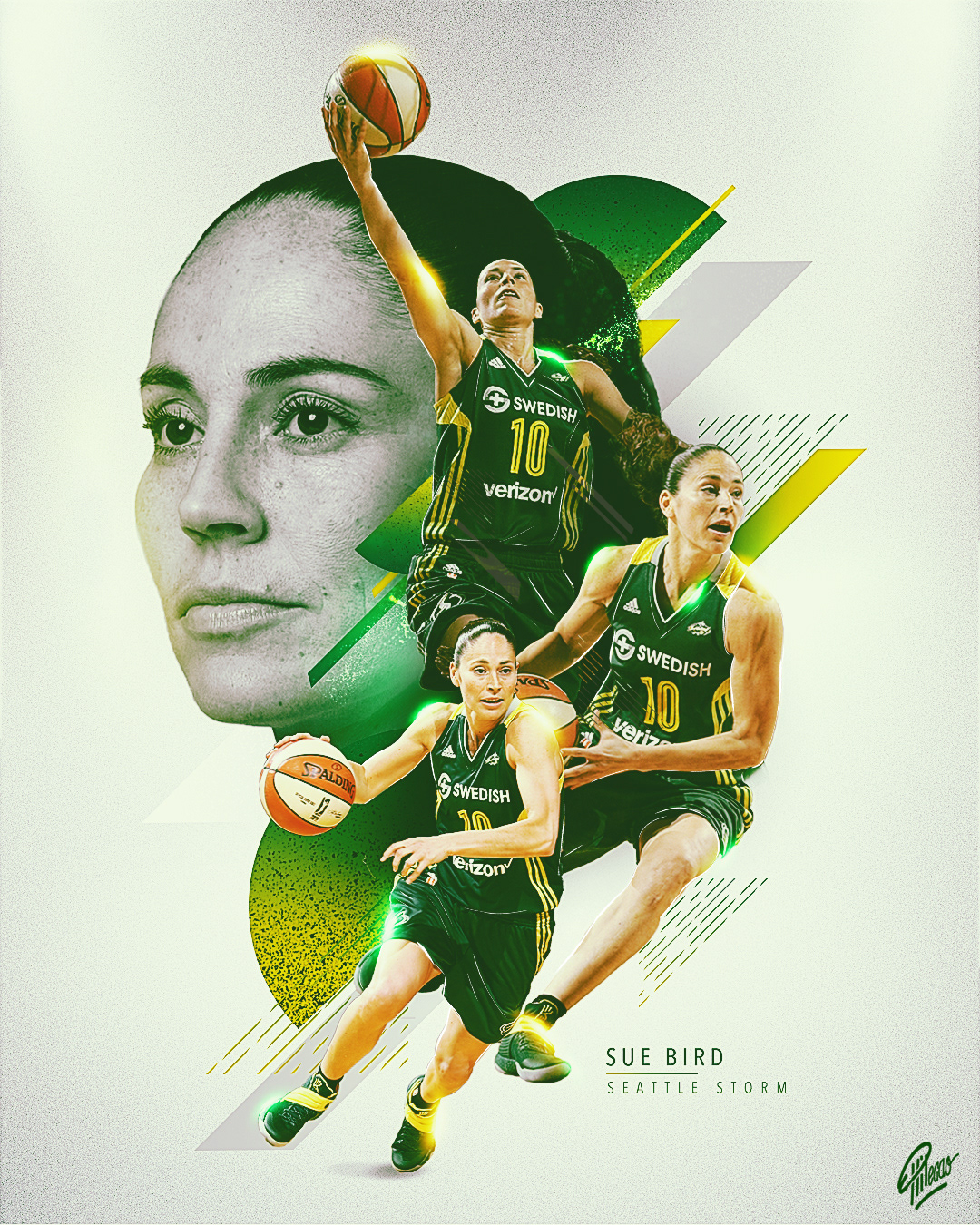 Download Sue Bird WNBA AllStar Game Wallpaper  Wallpaperscom