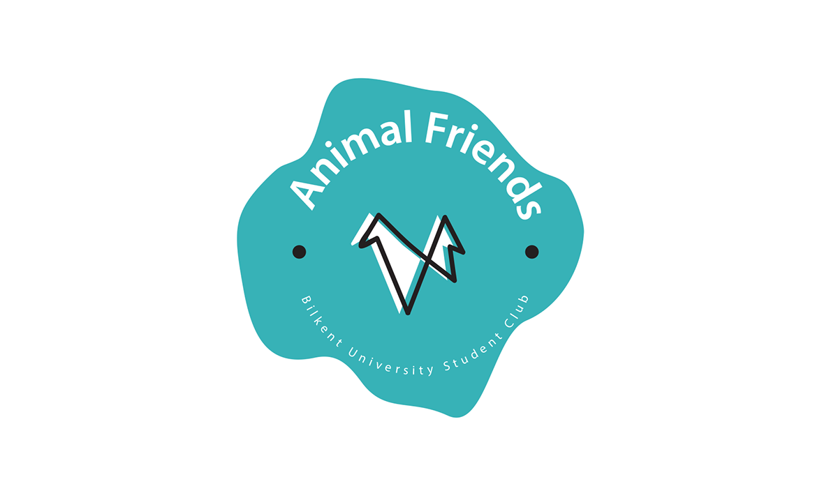 bilkent University student club Project animal-lovers animal welfare non-profit