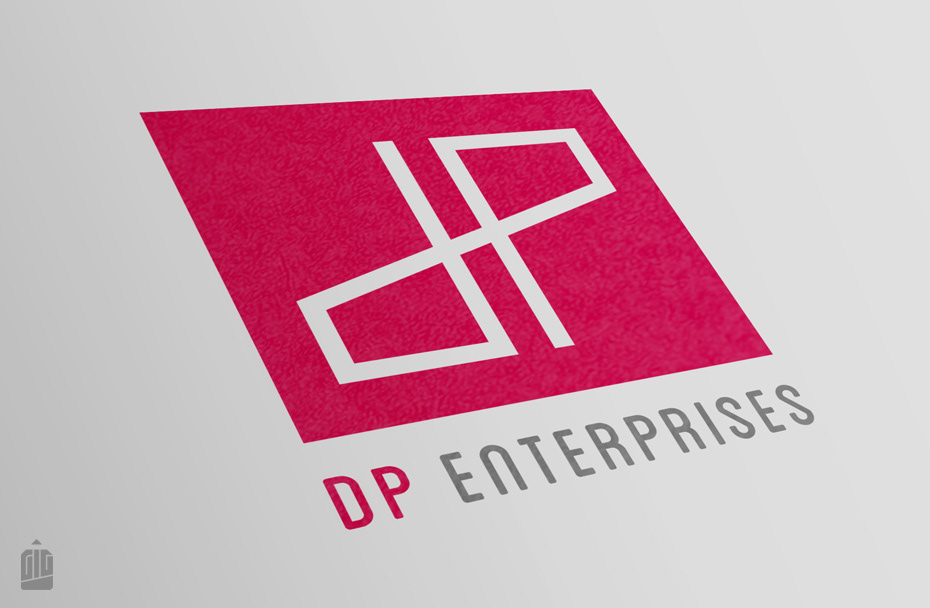 dp road enterprises