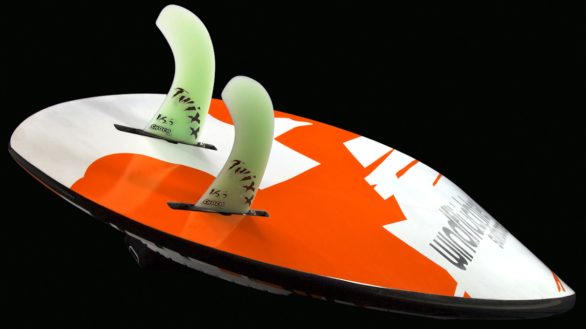 surfboards windflüchter Feld Rostock Lutz Graichen  Atmo Boarddesign custom made