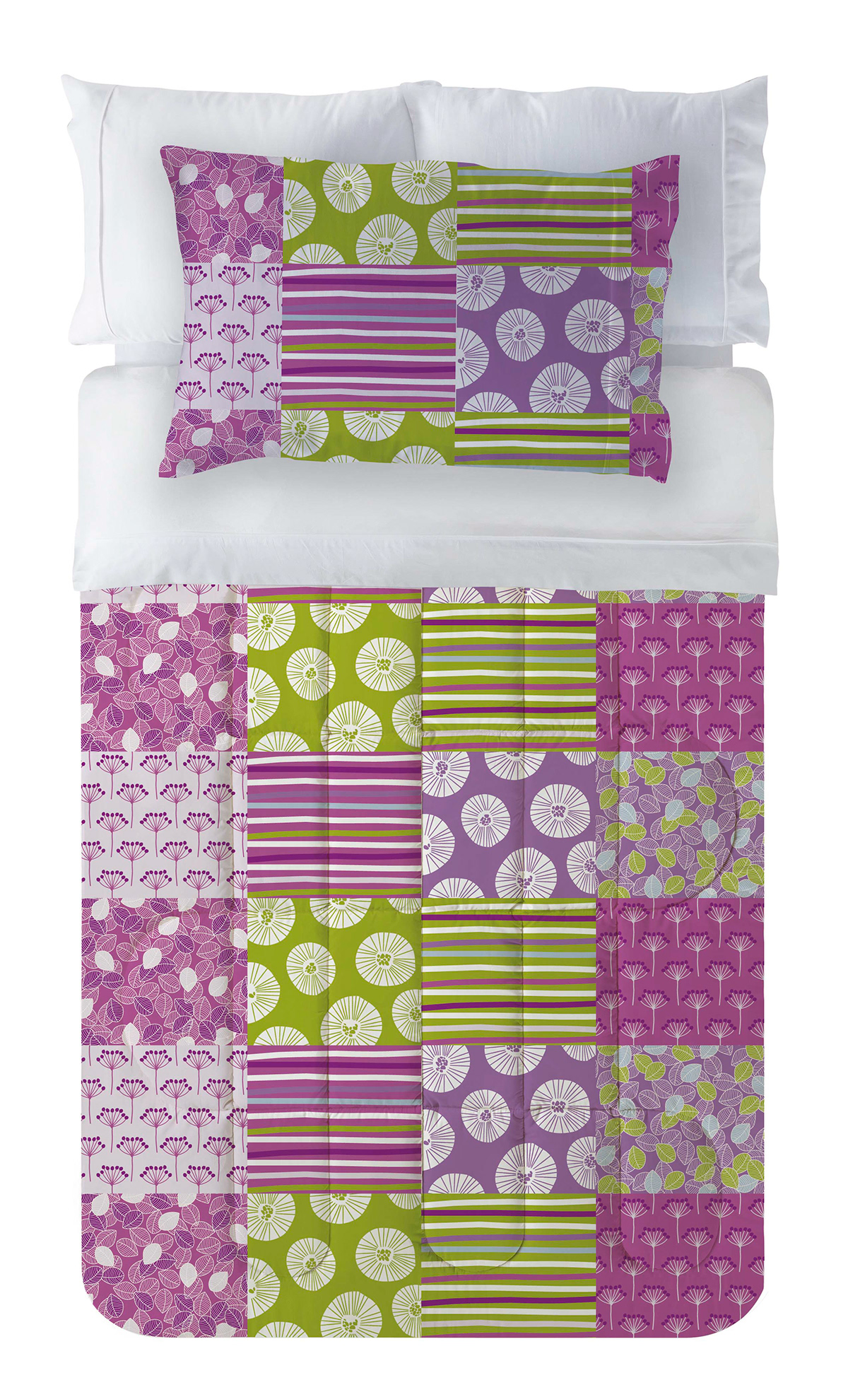 design print pattern Patterns sheets comforters