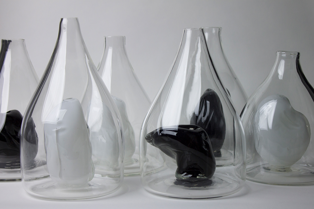 glass mattkolbrener fear of the unknown new work design