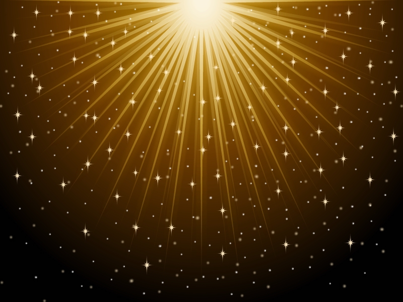 Image result for Sparkles of Light