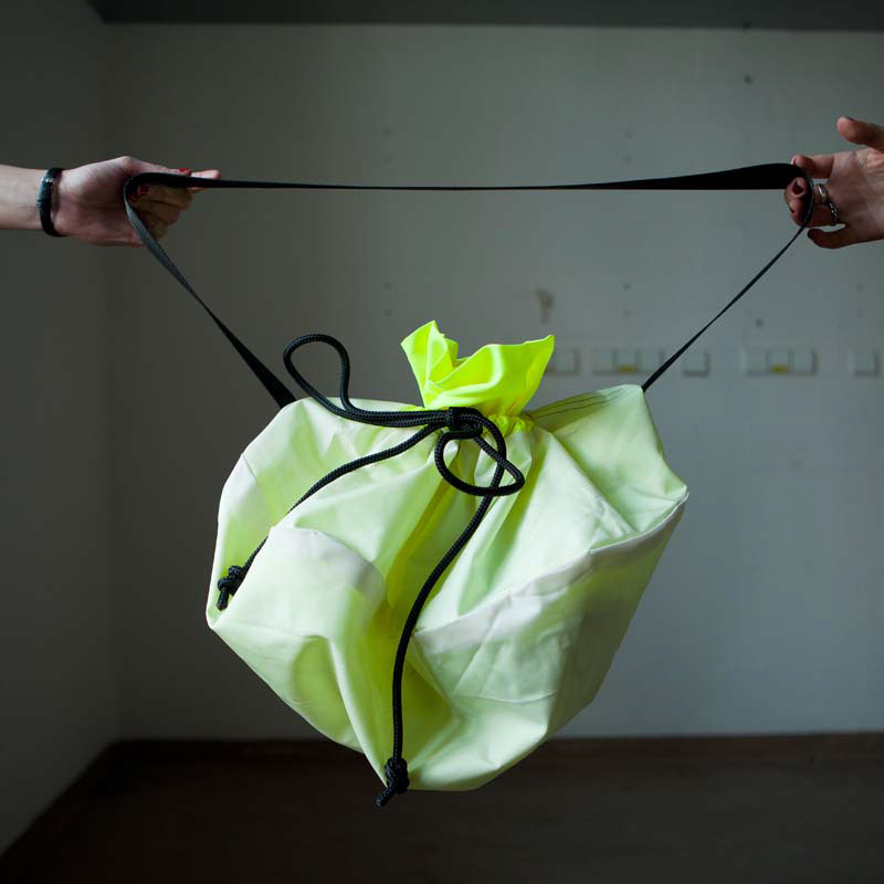 Airbag airbags airbags bags airbag bag bag upcycling recycling Sustainable eco environment