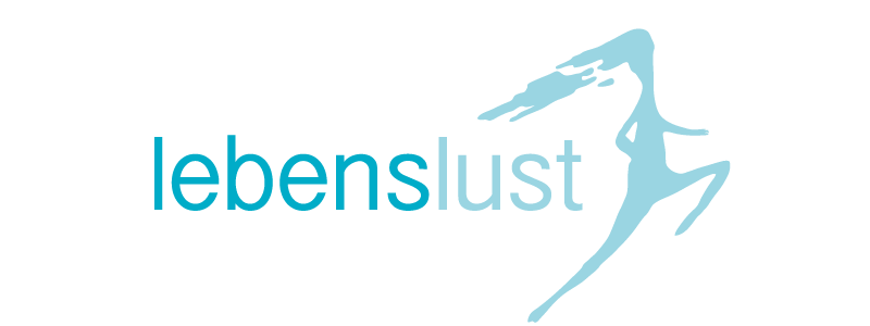 lebenslust  logo Website