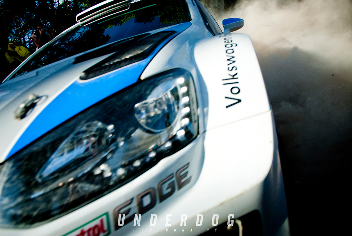 rally dirt race rallie WRC Cars car tarmac asphalt