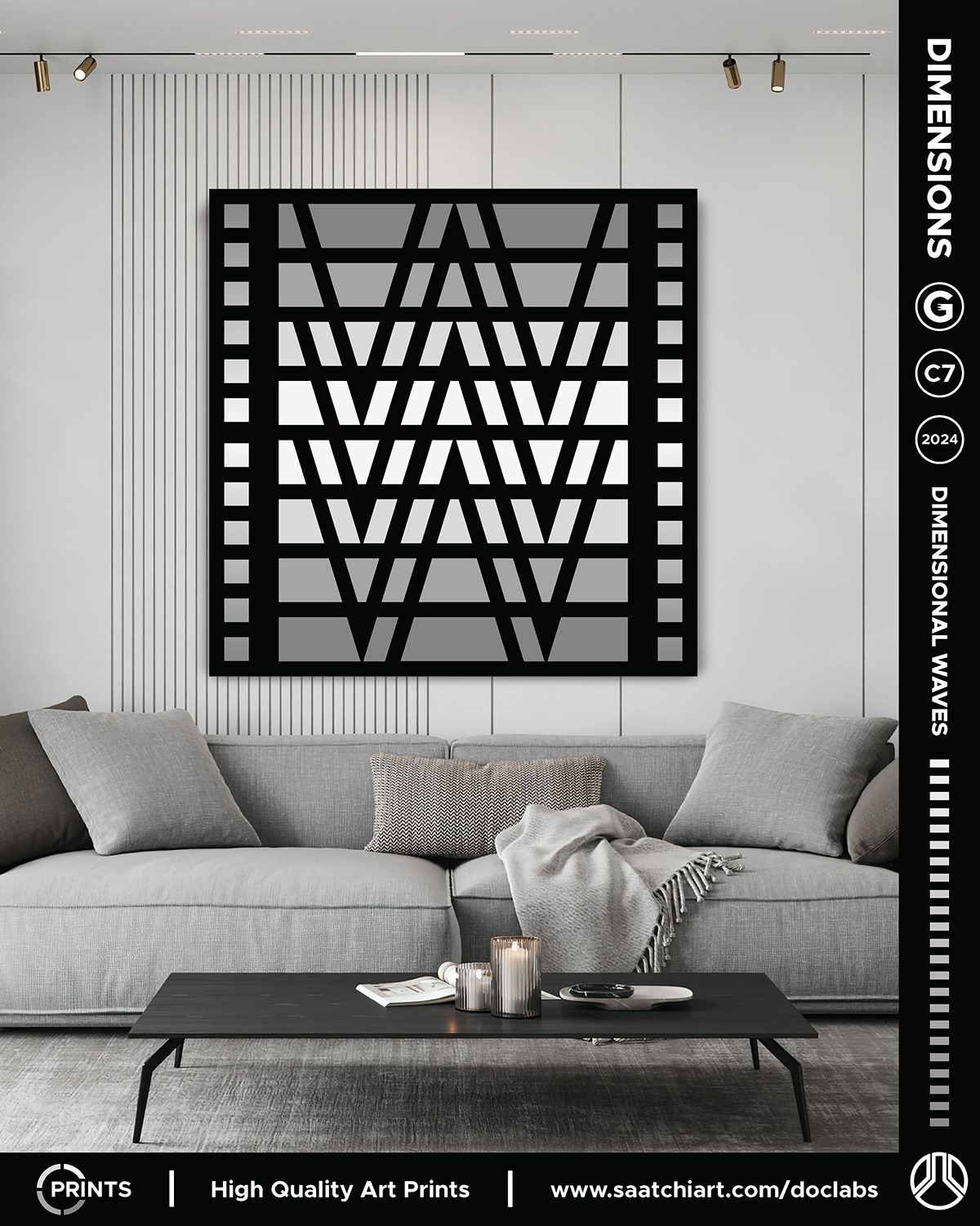 Digital Art  digital artist art artwork nft geometric contemporary art minimalist art print streetwear