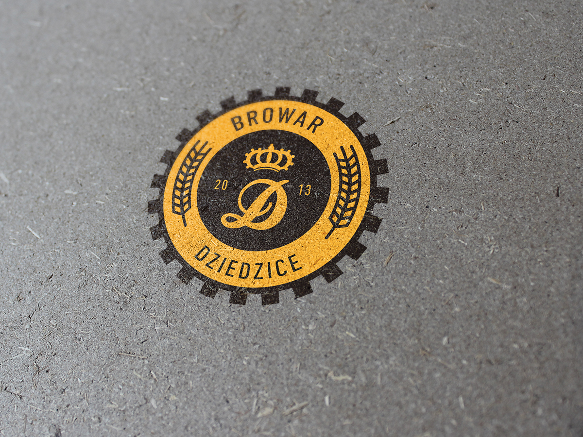 brew  brewery browar beer piwo bottle 052b    Bydgoszcz  poland  logo  logotype  logos