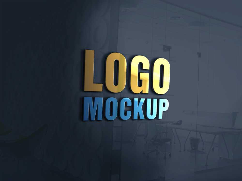 How To Download Mockup Free Behance